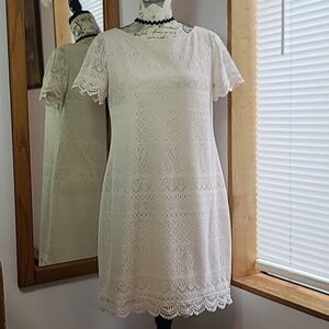 London Style Collection Petites